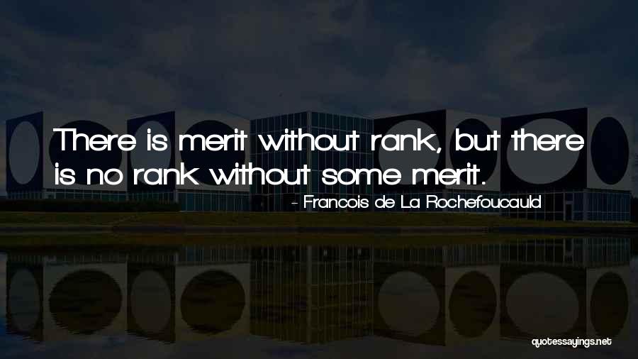 Galluccio Sparta Quotes By Francois De La Rochefoucauld Galluccio Sparta Quotes By Francois De La Rochefoucauld