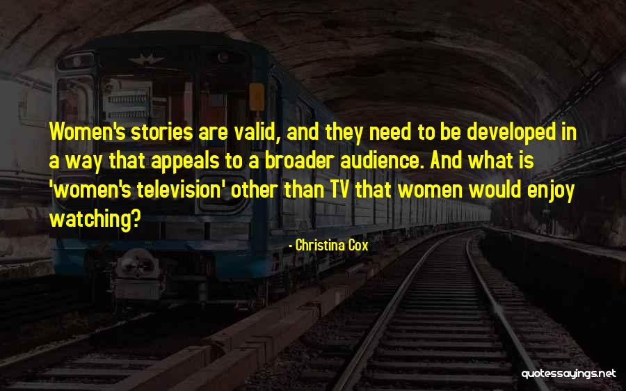 Gallumbits Quotes By Christina Cox Gallumbits Quotes By Christina Cox