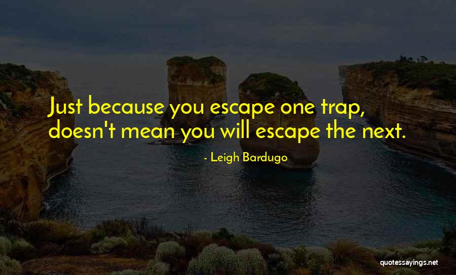 Gallup Employee Engagement Quotes By Leigh Bardugo Gallup Employee Engagement Quotes By Leigh Bardugo