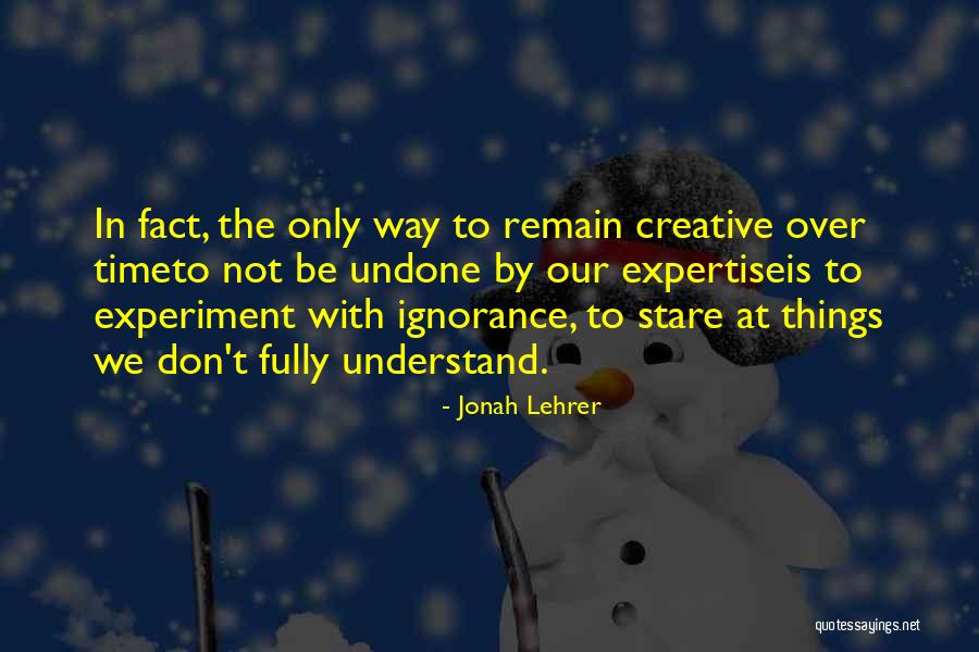 Gallusian Quotes By Jonah Lehrer Gallusian Quotes By Jonah Lehrer