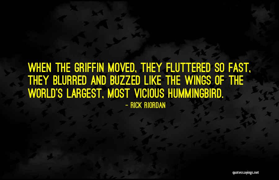 Galluth Quotes By Rick Riordan Galluth Quotes By Rick Riordan