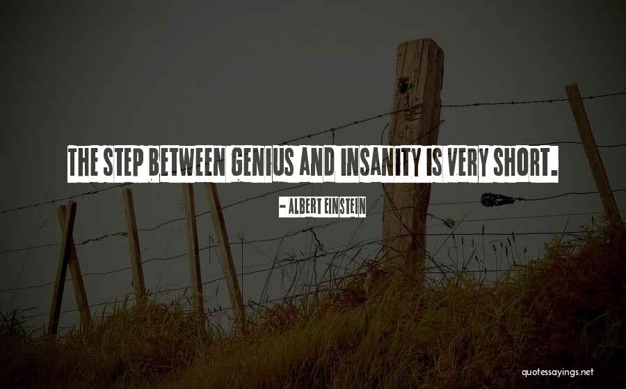 Galluzzi Prive Quotes By Albert Einstein