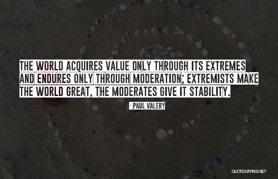 Galluzzo Team Quotes By Paul Valery Galluzzo Team Quotes By Paul Valery