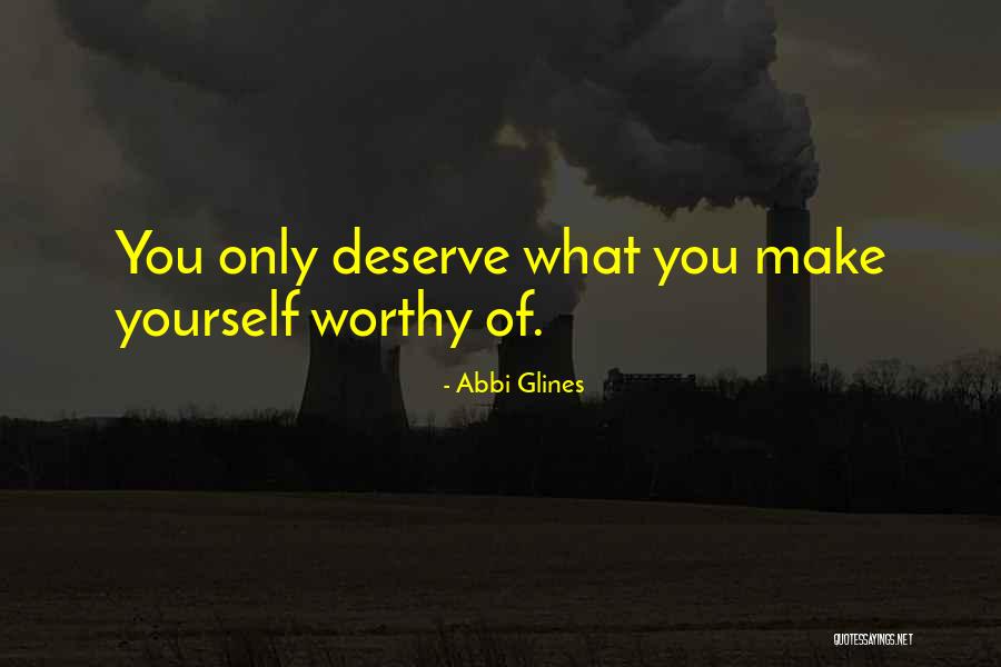 Gally From The Maze Quotes By Abbi Glines Gally From The Maze Quotes By Abbi Glines