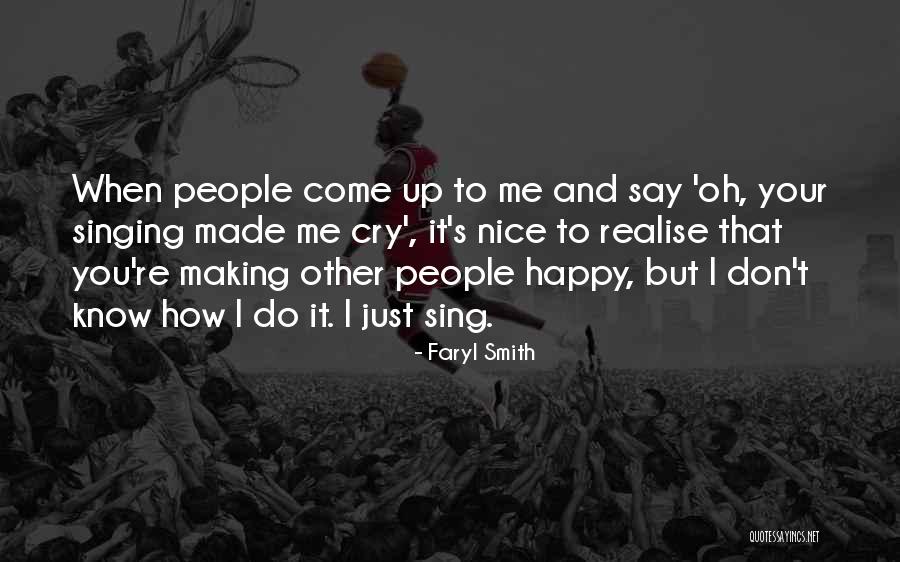 Gally From The Maze Quotes By Faryl Smith Gally From The Maze Quotes By Faryl Smith