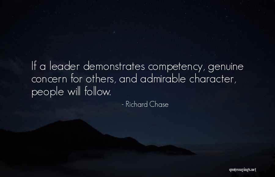 Gally From The Maze Quotes By Richard Chase Gally From The Maze Quotes By Richard Chase