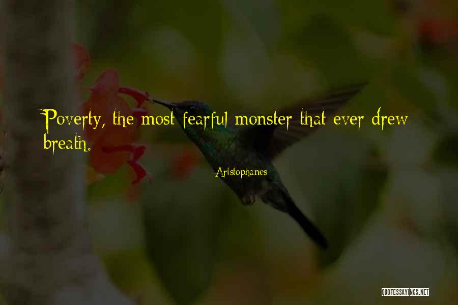 Gallymini Quotes By Aristophanes Gallymini Quotes By Aristophanes