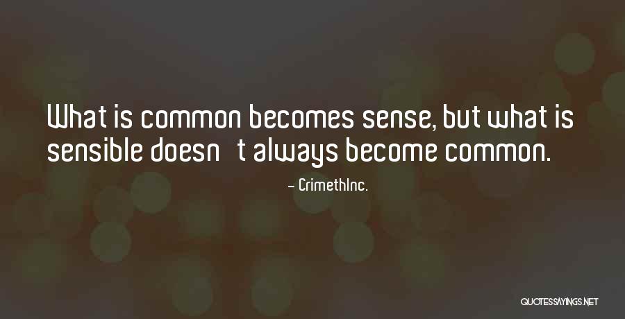 Gallymini Quotes By CrimethInc. Gallymini Quotes By CrimethInc.