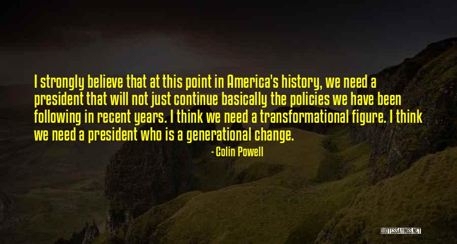 Gallyon Black Quotes By Colin Powell Gallyon Black Quotes By Colin Powell