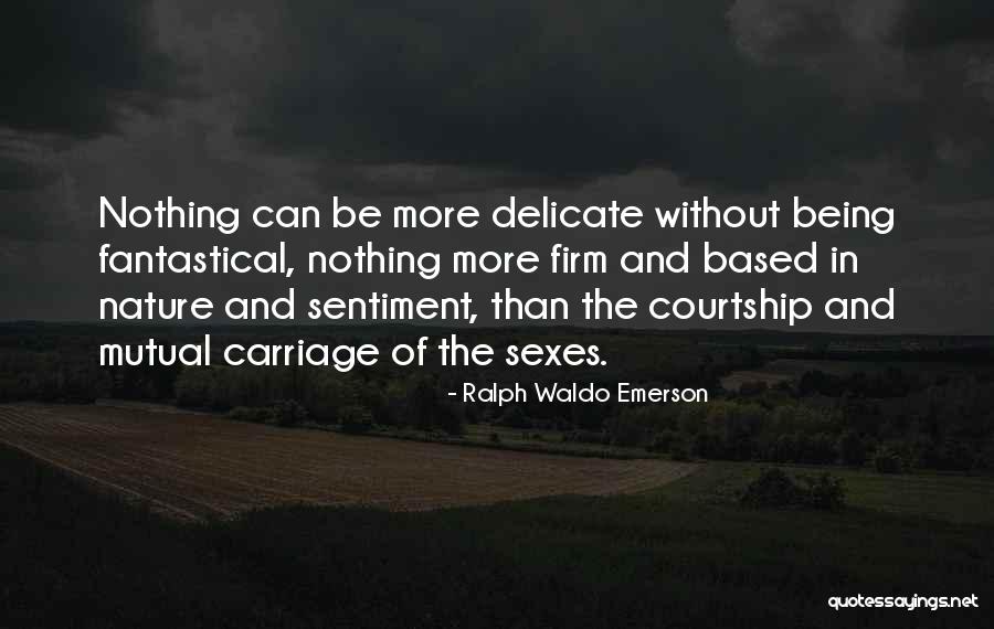 Gallyon Black Quotes By Ralph Waldo Emerson Gallyon Black Quotes By Ralph Waldo Emerson
