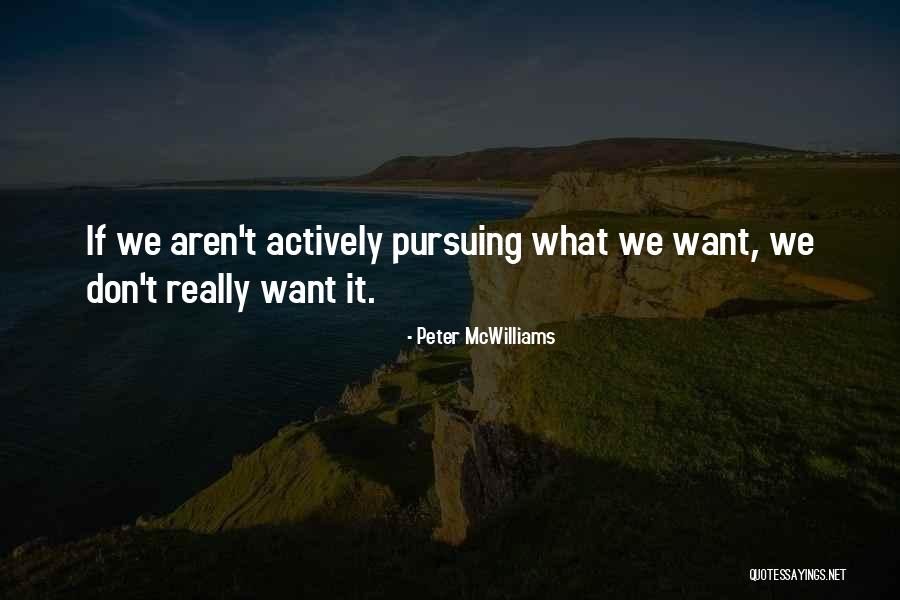 Gallyon Shotgun Quotes By Peter McWilliams Gallyon Shotgun Quotes By Peter McWilliams