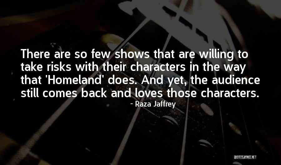 Gallyon Shotgun Quotes By Raza Jaffrey Gallyon Shotgun Quotes By Raza Jaffrey
