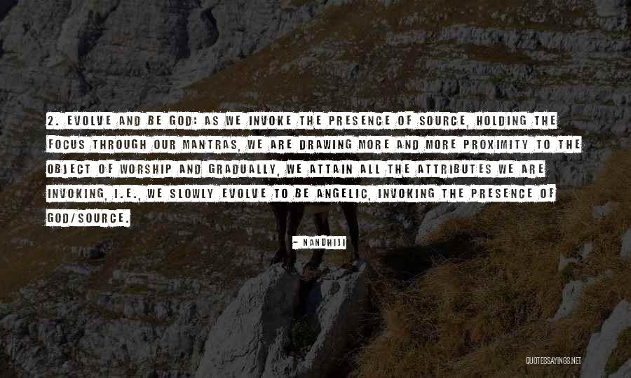 Galman Dentist Quotes By Nandhiji Galman Dentist Quotes By Nandhiji