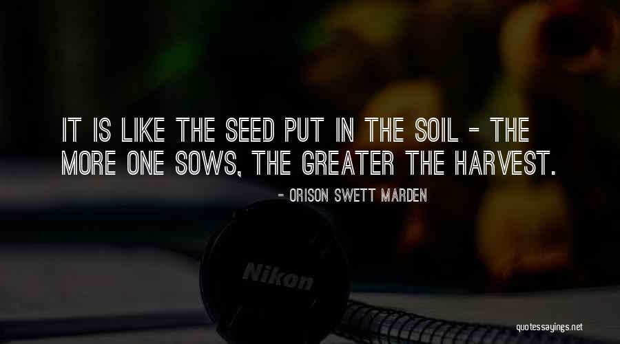 Galman Dentist Quotes By Orison Swett Marden Galman Dentist Quotes By Orison Swett Marden