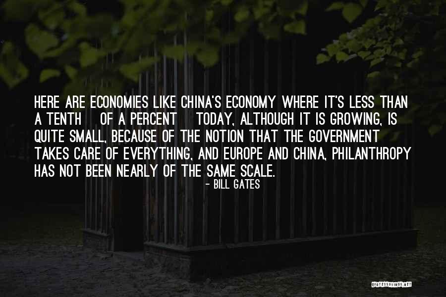Galmarini Nevin Quotes By Bill Gates Galmarini Nevin Quotes By Bill Gates