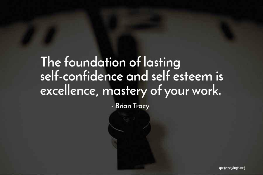 Galmesano Quotes By Brian Tracy Galmesano Quotes By Brian Tracy