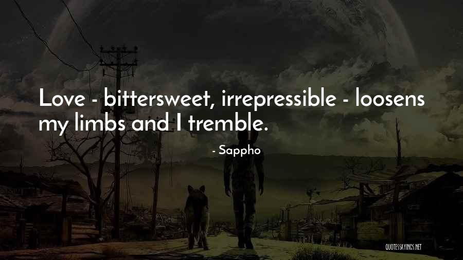 Galmiche Sons Quotes By Sappho Galmiche Sons Quotes By Sappho