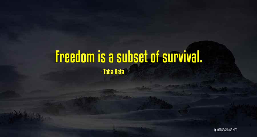 Galocha Feminina Quotes By Toba Beta Galocha Feminina Quotes By Toba Beta