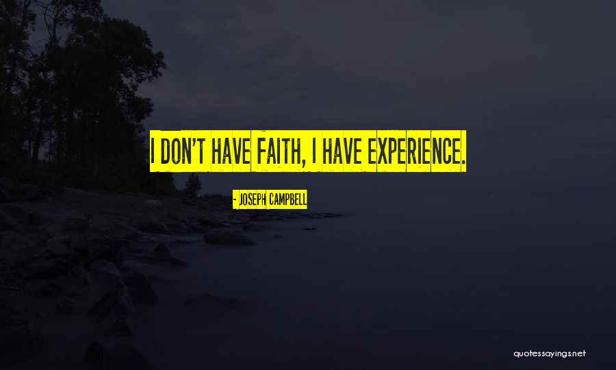 Galochas Infantis Quotes By Joseph Campbell Galochas Infantis Quotes By Joseph Campbell
