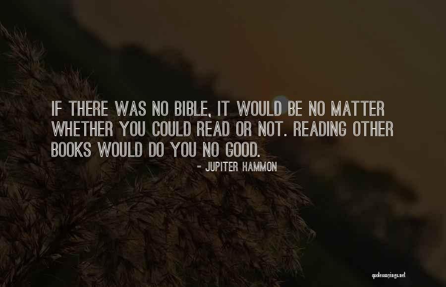 Galon Air Quotes By Jupiter Hammon Galon Air Quotes By Jupiter Hammon