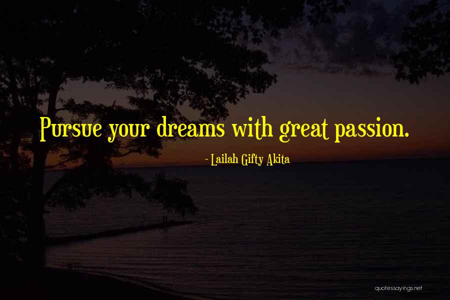 Galon Air Quotes By Lailah Gifty Akita Galon Air Quotes By Lailah Gifty Akita