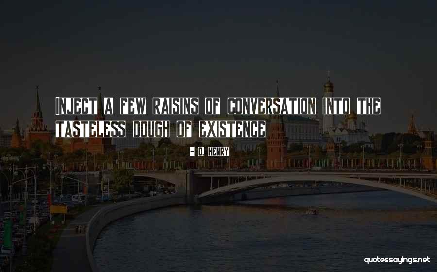 Galon Air Quotes By O. Henry Galon Air Quotes By O. Henry