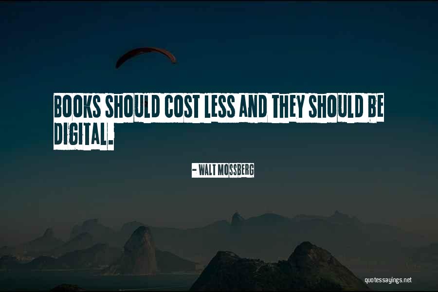Galon Air Quotes By Walt Mossberg Galon Air Quotes By Walt Mossberg