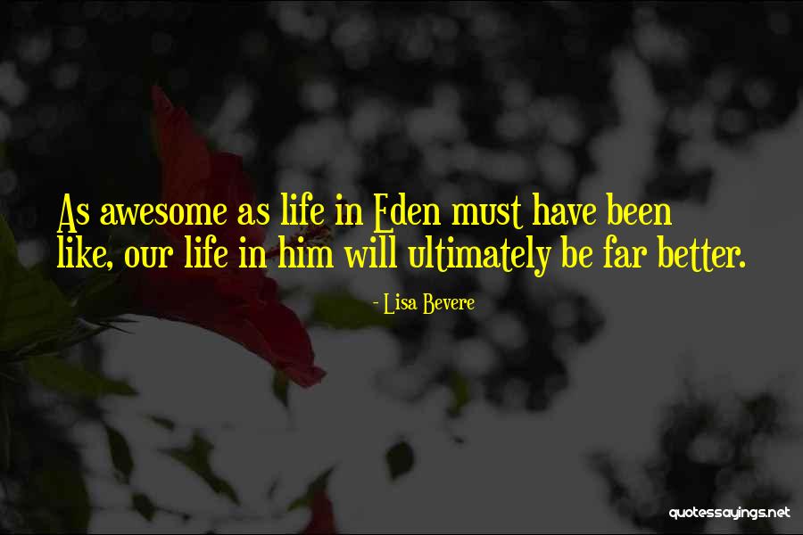 Galon De Agua Quotes By Lisa Bevere Galon De Agua Quotes By Lisa Bevere