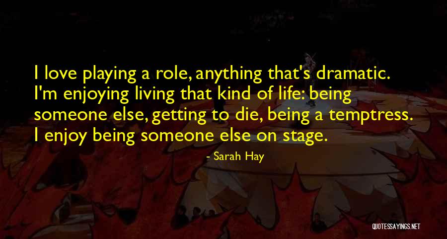Galon De Agua Quotes By Sarah Hay Galon De Agua Quotes By Sarah Hay