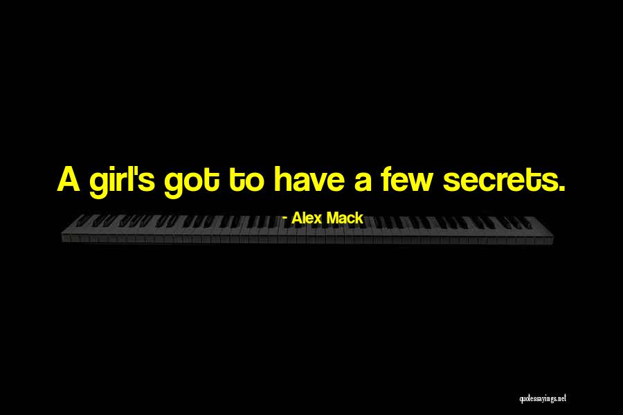 Galooney Quotes By Alex Mack Galooney Quotes By Alex Mack