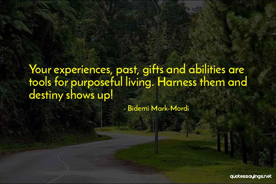 Galooney Quotes By Bidemi Mark-Mordi Galooney Quotes By Bidemi Mark-Mordi