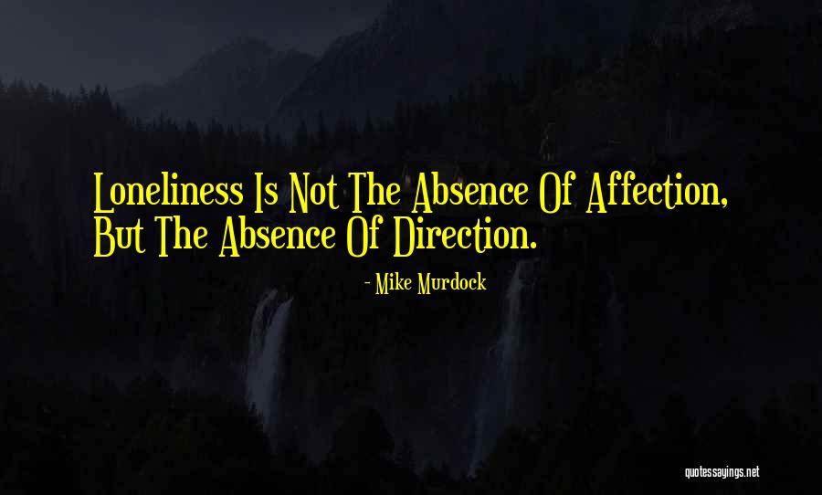 Galooney Quotes By Mike Murdock Galooney Quotes By Mike Murdock