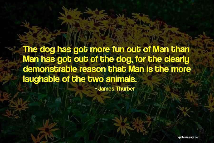 Galooneys Menu Quotes By James Thurber Galooneys Menu Quotes By James Thurber