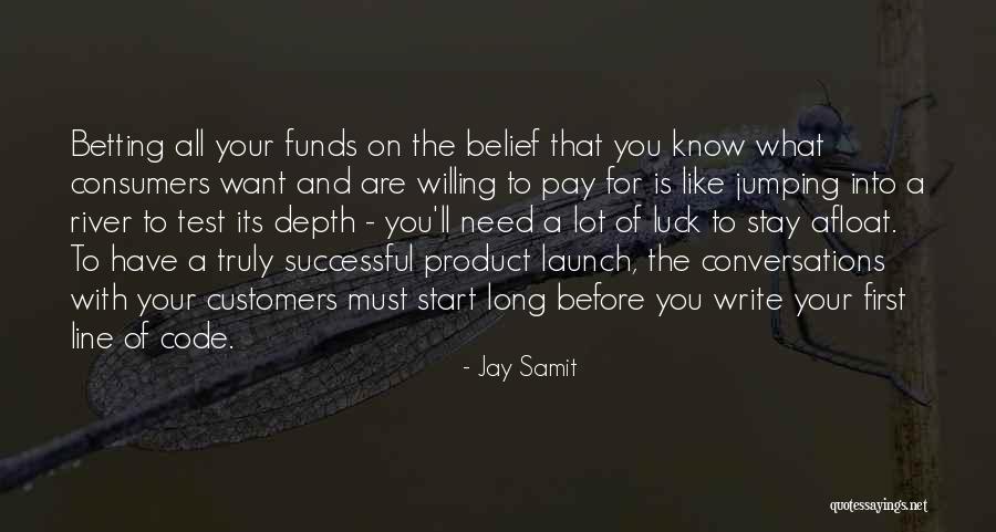 Galoots Band Quotes By Jay Samit Galoots Band Quotes By Jay Samit