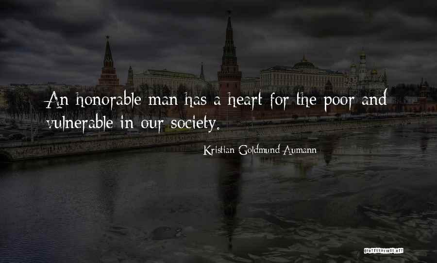 Galoots Clue Quotes By Kristian Goldmund Aumann Galoots Clue Quotes By Kristian Goldmund Aumann
