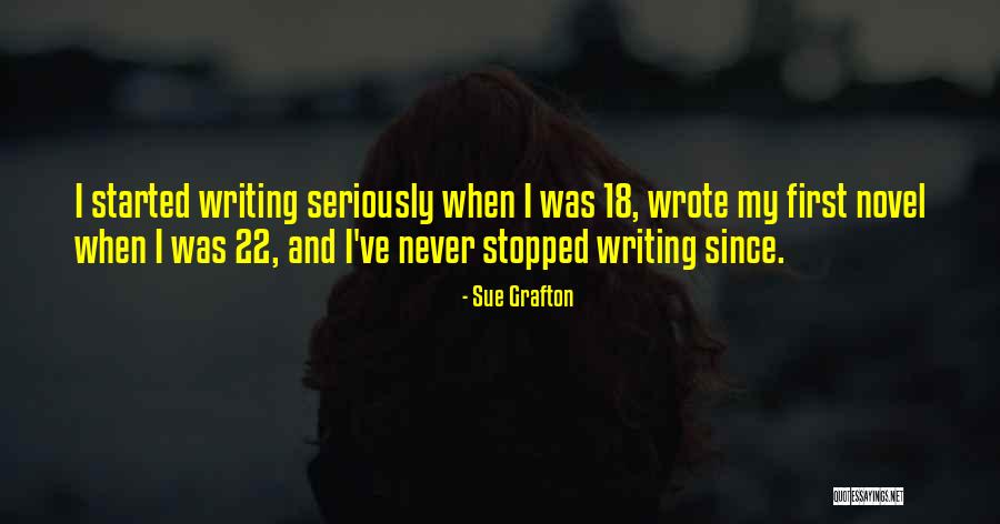 Galoots Clue Quotes By Sue Grafton Galoots Clue Quotes By Sue Grafton