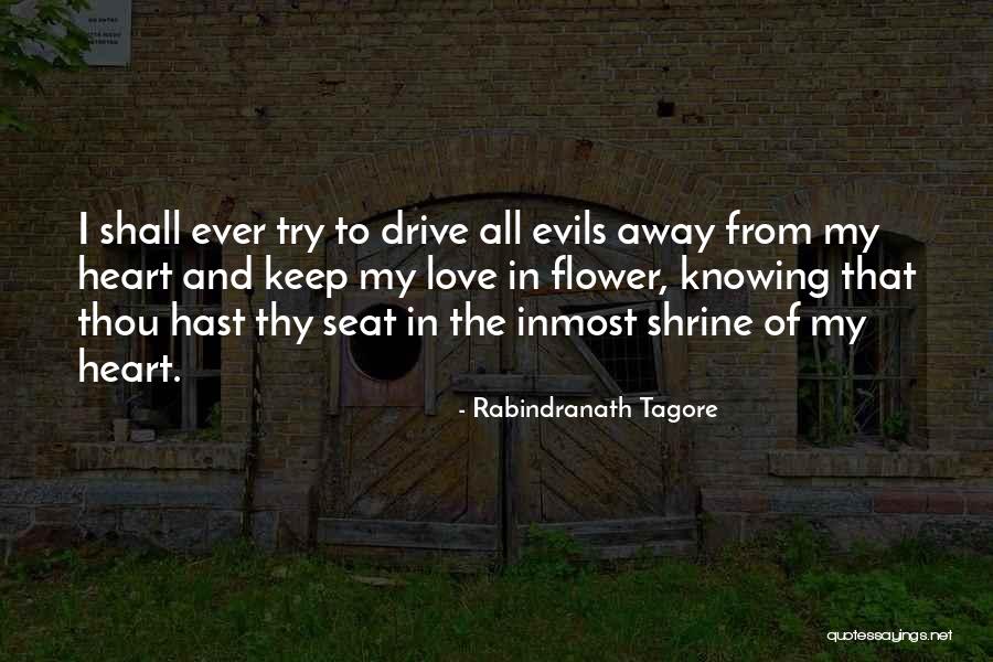 Galoots Heavan Quotes By Rabindranath Tagore Galoots Heavan Quotes By Rabindranath Tagore