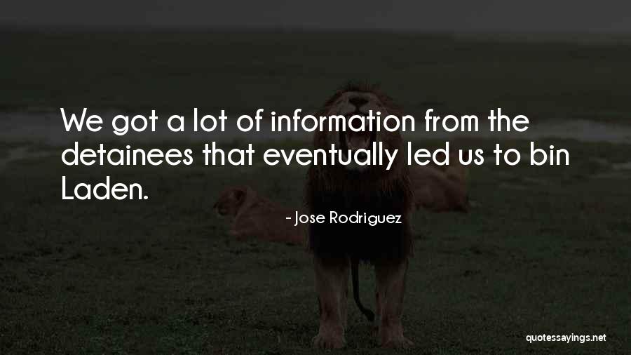 Galop Home Quotes By Jose Rodriguez Galop Home Quotes By Jose Rodriguez