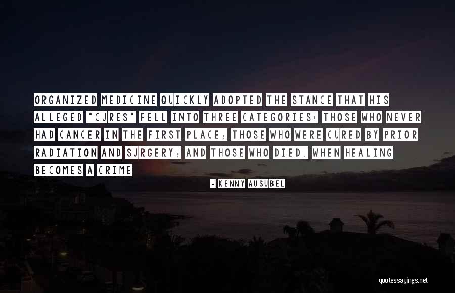 Galopante Pierde Quotes By Kenny Ausubel Galopante Pierde Quotes By Kenny Ausubel