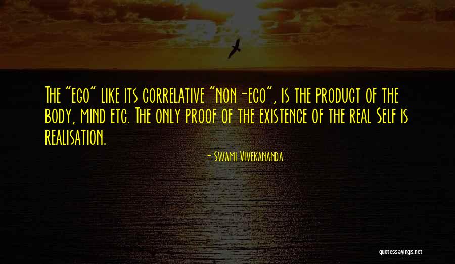 Galope Definicion Quotes By Swami Vivekananda