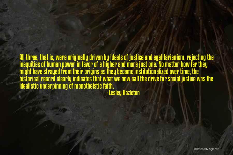 Galopeira Quotes By Lesley Hazleton Galopeira Quotes By Lesley Hazleton