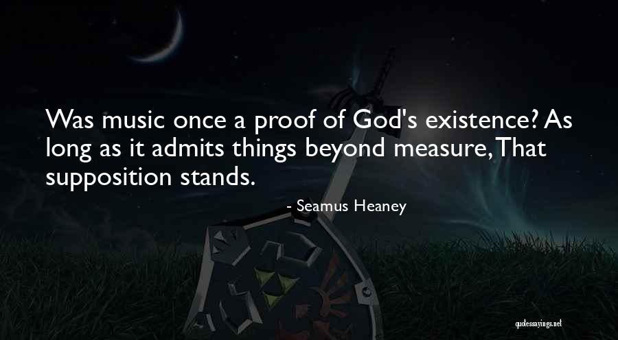 Galopeira Quotes By Seamus Heaney Galopeira Quotes By Seamus Heaney