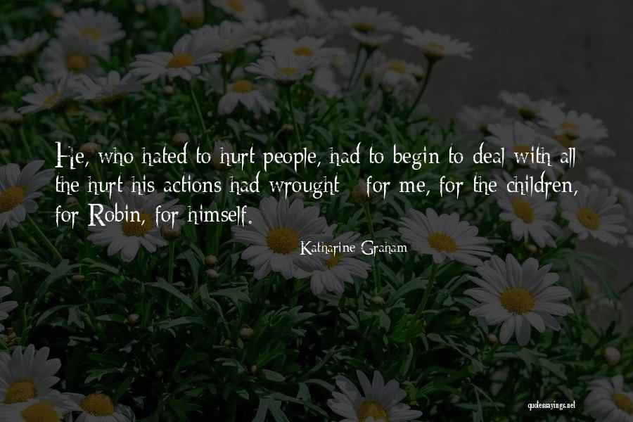 Galopim De Carvalho Quotes By Katharine Graham Galopim De Carvalho Quotes By Katharine Graham