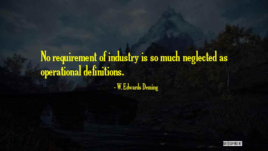Galopim De Carvalho Quotes By W. Edwards Deming Galopim De Carvalho Quotes By W. Edwards Deming