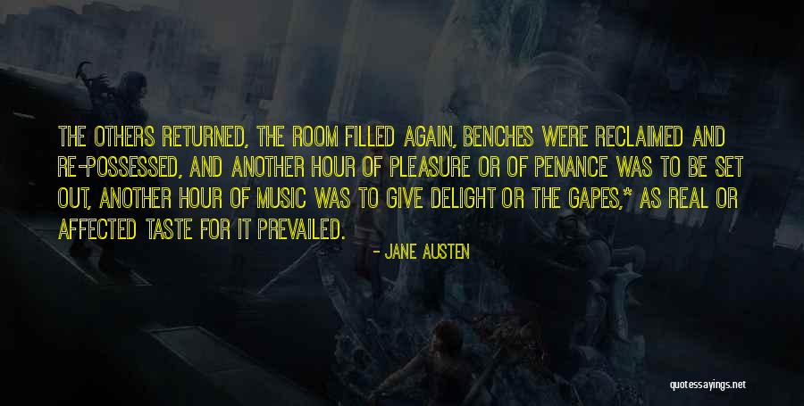 Galopim Quotes By Jane Austen Galopim Quotes By Jane Austen