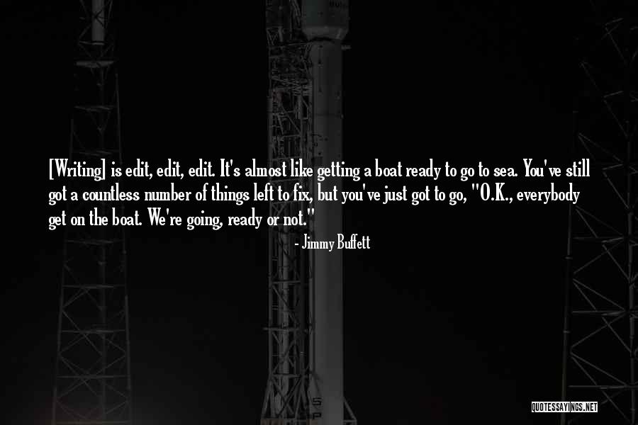 Galopim Quotes By Jimmy Buffett Galopim Quotes By Jimmy Buffett