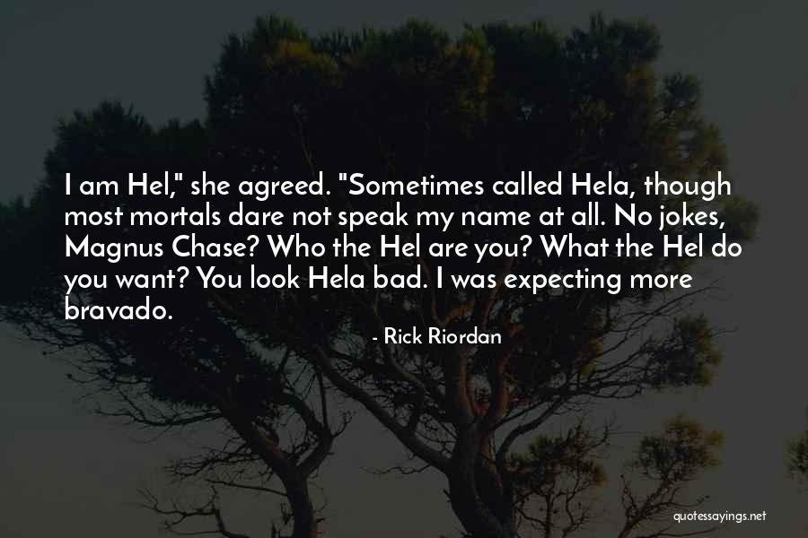 Galopin Play Quotes By Rick Riordan Galopin Play Quotes By Rick Riordan