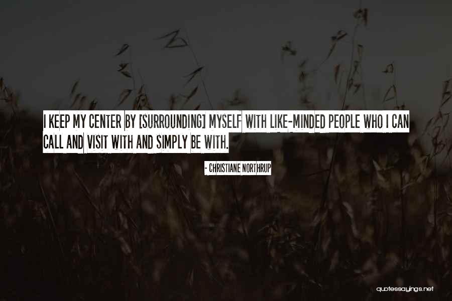 Galopina Quotes By Christiane Northrup Galopina Quotes By Christiane Northrup