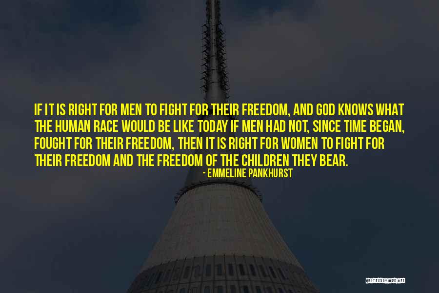 Galopina Quotes By Emmeline Pankhurst Galopina Quotes By Emmeline Pankhurst