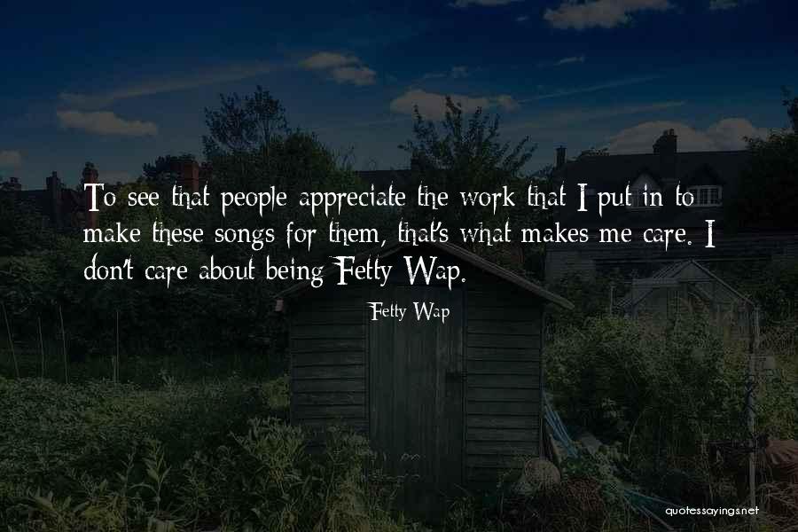 Galopina Quotes By Fetty Wap Galopina Quotes By Fetty Wap